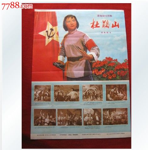 阿里云aca证书考试通过率